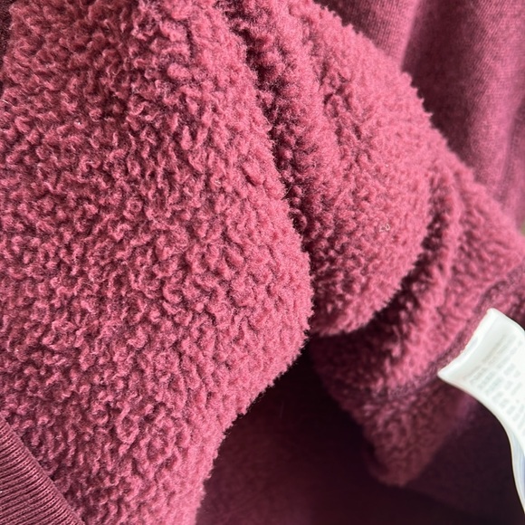 Abercrombie & Fitch pullover - Picture 7 of 7